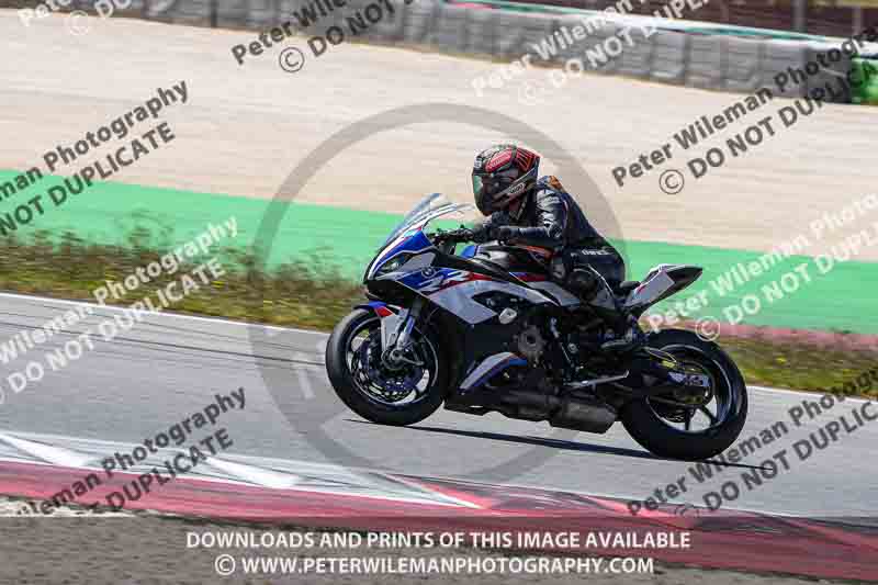 May 2024;motorbikes;no limits;peter wileman photography;portimao;portugal;trackday digital images